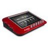 Alesis AmpDock Alesis AmpDock