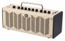 Yamaha THR10 Yamaha THR10