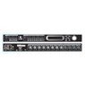 RCF DX 4008 RCF DX 4008