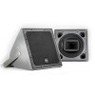 RCF P 2110-T RCF P 2110-T