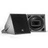 RCF P 3115-T RCF P 3115-T