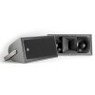 RCF P 4228 RCF P 4228