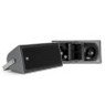 RCF P 5228-L RCF P 5228-L