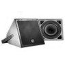 RCF P 6215 RCF P 6215