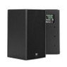 RCF M601 RCF M601