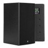 RCF M801 RCF M801
