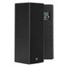 RCF M502 RCF M502