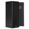 RCF M602 RCF M602