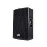 RCF TT22-WP RCF TT22-WP