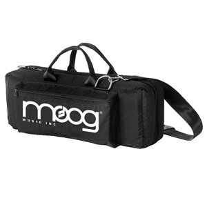 Moog Etherwave Theremin Gig Bag