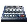 Soundcraft MFX8i Soundcraft MFX8i