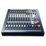 Soundcraft MFX8i