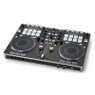 Vestax VCI-380 Vestax VCI-380