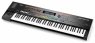 Roland Jupiter-50 Roland Jupiter-50