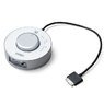 Vestax V-MIDI Vestax V-MIDI