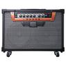 Roland GA-212 Roland GA-212