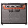 Roland GA-112 Roland GA-112