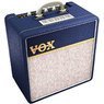 Vox Amplification AC4C1-BL