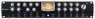 PreSonus ADL 700 Channel Strip