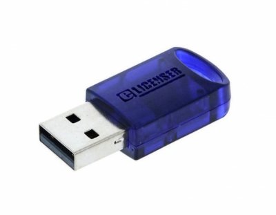 Ключ Для Cubase Ключ Для Cubase