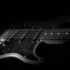 10 фактов о Fender Stratocaster, которых вы не знали
