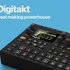 10 способов выжать максимум из Elektron Digitakt 10 способов выжать максимум из Elektron Digitakt