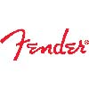 Топ-7 лучших телекастеров от Fender