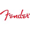 Топ-7 лучших телекастеров от Fender Топ-7 лучших телекастеров от Fender