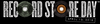 Все о Record Store Day 2019 Все о Record Store Day 2019