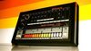 Roland TR-808, его бочка и почему это до сих пор интересно