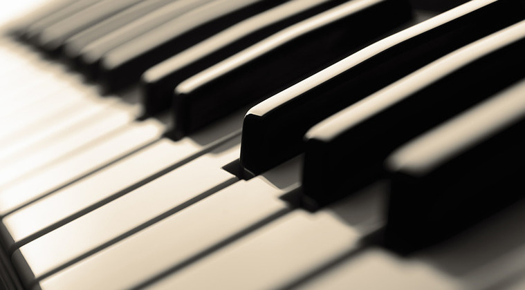 8 лучших фортепианных VST-инструментов на 2021 год