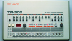 909DAY