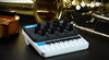 Обзор: Modal CRAFTsynth v2.0 Обзор: Modal CRAFTsynth v2.0