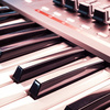 Лучшие MIDI-клавиатуры по версии DJSTORE