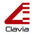 История компании Clavia DMI AB