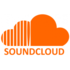 Soundcloud: альтернативные платформы