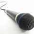 Плюсы и минусы различных типов микрофонов