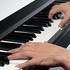 Как выбрать MIDI-клавиатуру