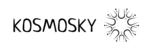 Kosmosky