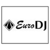 EURO DJ