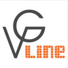 VG-Line