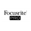 Focusrite Pro