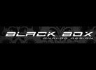 Black Box Analog Design