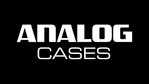 Analog Cases