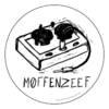 Moffenzeef Modular
