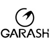 Garash Lab
