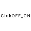 GlukOFF_ON