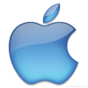 Apple Apple