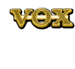 Vox