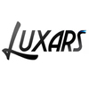 Luxars